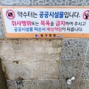 녹산 약수터 Daum카페