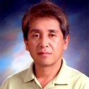 광장경로당 이미지