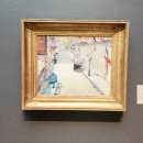 설도석유 이미지