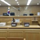 약속의땅공인중개사사무소 이미지