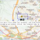 경남아너스빌1차 이미지