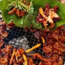 용산-316 이미지