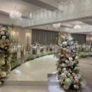 강서로(서측) | 결혼준비2탄 웨딩홀알아보기!!(강서/마포) 월드컵컨벤션 임페리어볼룸 최종계약