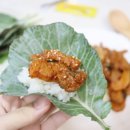 엄해식품 이미지