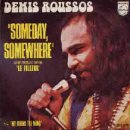Forever and Ever - Demis Roussos 이미지