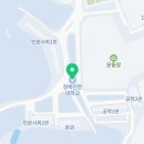 148아트스퀘어 | 내가 아는 영주청소업체 중 요즘 가장 많이 궁금해하는 서비스 하우스픽스에 대한 꼼꼼한 답변