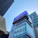 큐브빌딩 이미지