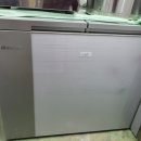 보람재활용센타 이미지