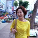 여성건강미