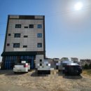 신미헤어라인 이미지