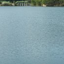 호수별장 이미지