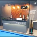 리더스 당구클럽 이미지