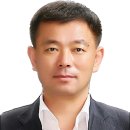 제이비이노베이션