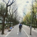 수철농장 이미지