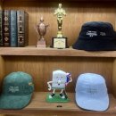 쿤스토어 | [서울팝업] DDP 타올쿤 팝업 후기