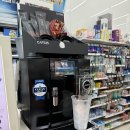 지에스25 첨단미르채점 이미지