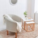 돈머니 | 머니 트렌드 2026 후기 | 돈의 흐름을 읽는 사람만 살아남는다