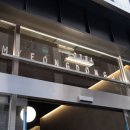 명동장 | 외국인들의 성지인 명동, 호텔 명동장! 매트리스 설치 후기