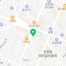 육거리 노래연습장 이미지