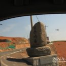 해마루민박 이미지