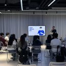 (주)더블미 | (주)더블미 서포터즈 2기 발대식 후기
