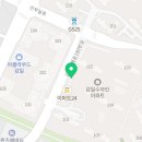 감일수자인하나공인중개사사무소 이미지