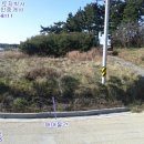 [국도77] 태안군 원청리
