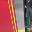 초량상로 이미지