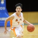 휘문중학교 이미지