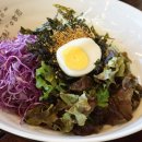 기장왕칼국수 이미지