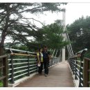 길중농장 이미지