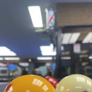 이와정당구장 이미지