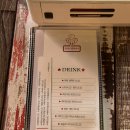 분식에 꽂히다 이미지