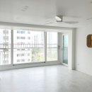 삼호아파트 이미지