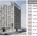 골든클래스 이미지