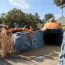 원원농장 이미지