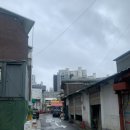 대재개발 이미지