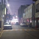 남중동 행정복지센터 이미지