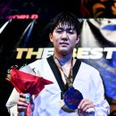 비안카센터 이미지