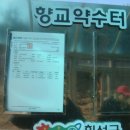 강원도 횡성군 횡성읍 태기로19번길 이미지