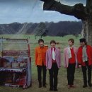 스트로베리필즈(Strawberry Fields)