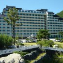 약천사우나 이미지