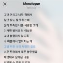 더존사이다 동전노래연습장 이미지