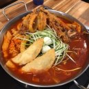 청년다방 이미지