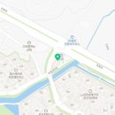 내곡숲약국 이미지