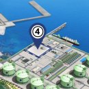 두성 건축사사무소 이미지