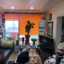 창전동-창전공원3(창전동) 이미지