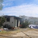 개군우체국 이미지