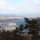 서봉주유소 이미지