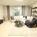 사임당로20길 5 이미지